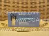 22-250 Rem Soft Point 55 Grain Prvi Partizan Ammo - PP22250